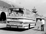 Bedford VAS5 Caetano Sintra 1970 года